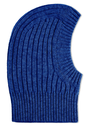 Balaclava, Matona