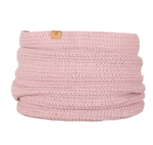 Écharpe boucle, Pure Pure