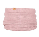 Écharpe boucle, Pure Pure