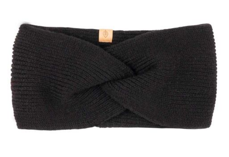 Bandeau, Pure Pure