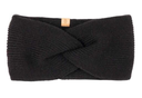Bandeau, Pure Pure
