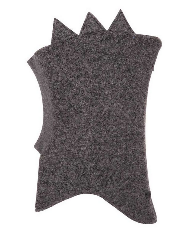 Bonnet à enfiler Walk, Pure Pure