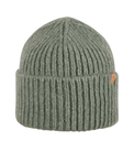 Ribbed Alpaca Hat, Pure Pure