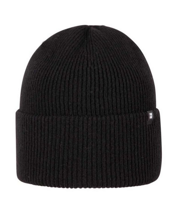 Bonnet unisexe en cachemire, Pure Pure