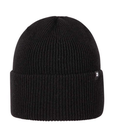 Unisex Mütze Kaschmir, Pure Pure