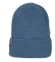 Bonnet en laine tricoté "Ben", Pickapooh