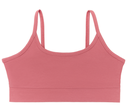Girls' bustier, Albero Natur
