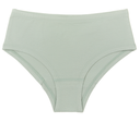 Girls briefs hipsters, Albero Natur