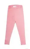 Baby-Leggings, Leela