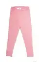Baby-Leggings, Leela