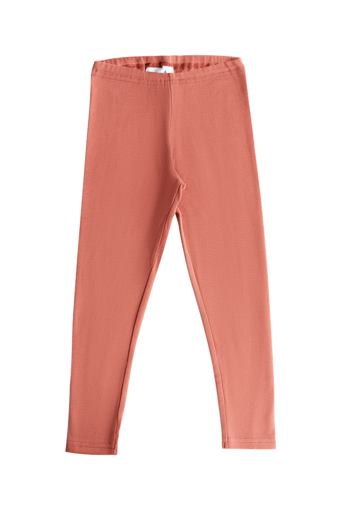 Leggings, Leela