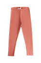Leggings, Leela