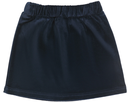 Children's Nicki Skirt, Leela Cotton