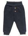 Sweatpants, PWO