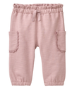Pantalon sweat, PWO