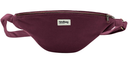 Quilted belt bag SASHA, Hindbag