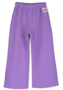 Sweat Pants "Solid", Lötiekids