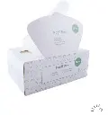 Papier protection pour langes, Popolini
