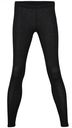 Women's wool/silk leggings, Engel