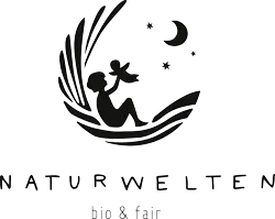 Einkaufsgutschein, (LNHK)