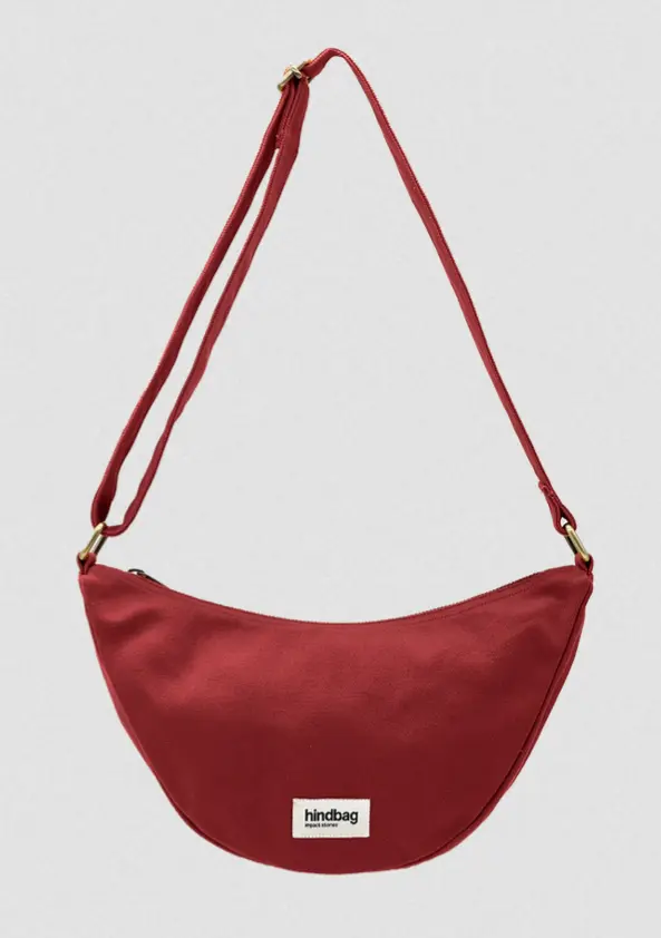 Gürteltasche ANDREA, Hindbag