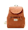 Rucksack ELIOT MINI, Hindbag