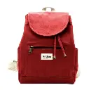 Rucksack ELIOT MINI, Hindbag