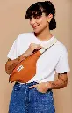 Belt bag OLIVIA, Hindbag