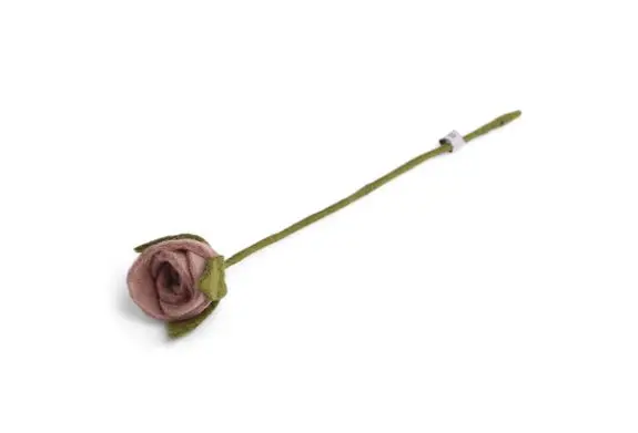Rosa Altrosa, Gry & Sif