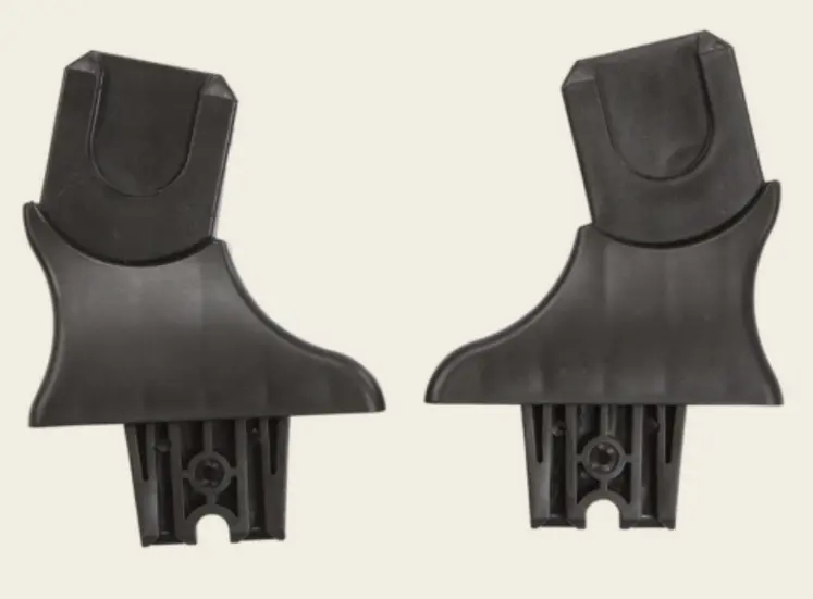 Adapter für Lux Evo, Naturkind (LNMM)