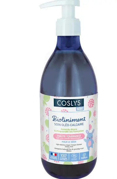 Bio-Liniment 500ml, Coslys (LNMM)