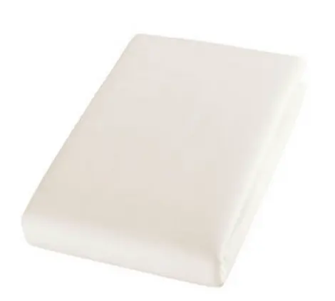 Spannbezug natur 45x95, Cotonea (LNMM)