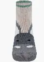 Kinder socken mit motiv "Esel", Ewers