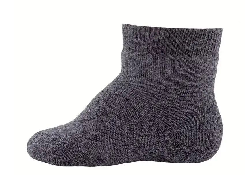 Adult Socks Uni, Ewers