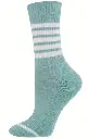 Erwachsene Tennissocken Ringel , Ewers