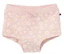 Shorty panties, PWO 