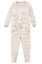 Pyjama "Katze", PWO