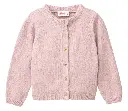 Veste tricoté, PWO