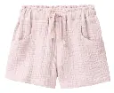 Shorts Musselin, PWO