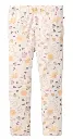 Leggings "Rose/Fleurs", PWO