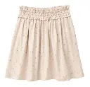 Skirt "Little Flower", PWO