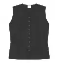 High Twist Waistcoat, FUB