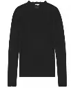 High Twist Long Sleeve Top, FUB