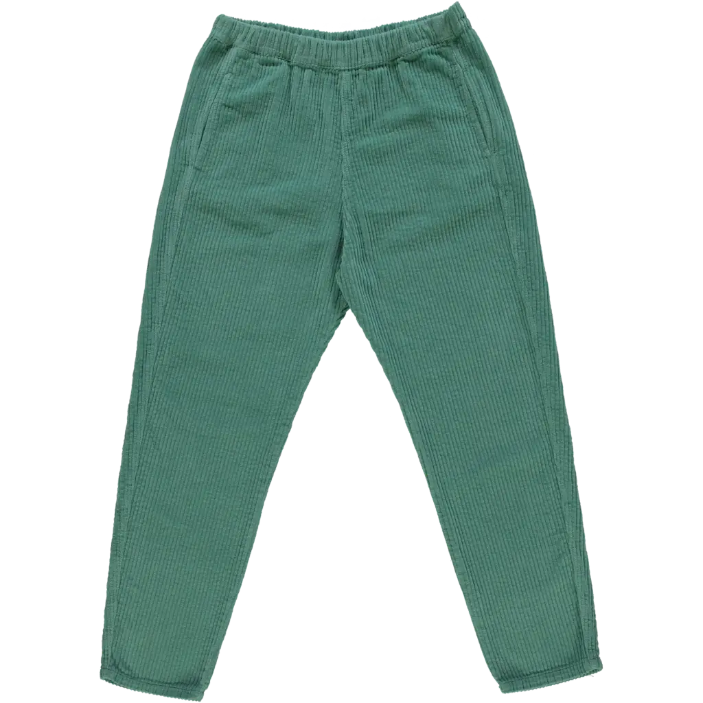 Samthose "Coquelicot", Poudre Organic