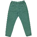 Samthose "Coquelicot", Poudre Organic