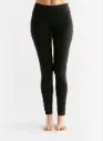 Leggings pour femmes, Leela Cotton
