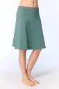 Women's skirt, Leela Cotton  