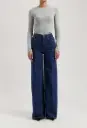 High Loose Jeans "Sara", MUD