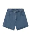 Denim Shorts, Matona 