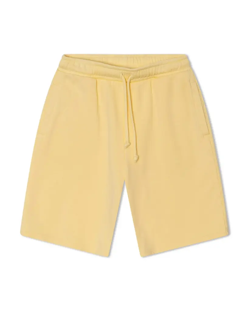 Sweat Shorts, Matona  